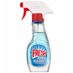 Moschino Fresh Couture EDT  Wle 30 ml