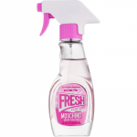 Moschino Pink Fresh Couture EDT  Wle 30 ml