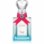 Moschino Funny! EDT  Wle 25 ml