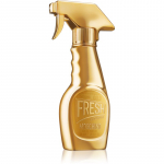 Moschino Gold Fresh Couture EDP  Wle 30 ml