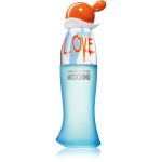 Moschino I Love Love EDT  Wle 30 ml