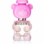 Moschino Toy 2 Bubble Gum EDT  Wle 30 ml