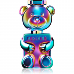 Moschino Toy 2 Pearl EDP  Wle 30 ml