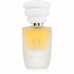 Masque Milano Dolceacqua EDP  Wle 35 ml