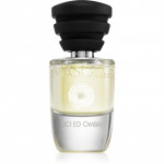 Masque Milano Luci ed Ombre EDP  U 35 ml
