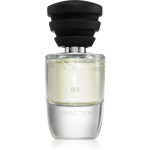Masque Milano Ray-Flection EDP  U 35 ml