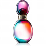 Missoni Missoni EDP  Wle 30 ml
