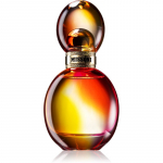 Missoni Missoni EDT  Wle 30 ml