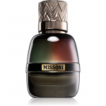Missoni Parfum EDP  Mle 30 ml