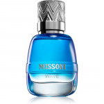 Missoni Wave EDT  Mle 30 ml