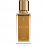 Marc-Antoine Barrois B683 EDP  U 30 ml