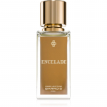 Marc-Antoine Barrois Encelade EDP  U 30 ml