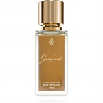 Marc-Antoine Barrois Ganymede EDP  U 30 ml