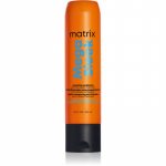 Matrix Mega Sleek Smoothing Conditioner Palsam ohjeldamatutele ja k&auml;haratele juustele 300 ml