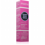 Matrix Super Sync Extra Pre-Bonded poolp&uuml;siv&auml;rv (semi-permanent) varjund 90 ml