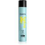 Matrix High Amplify Juukselakk eriti tugev hoidvus 400 ml