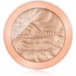 Revolution Reloaded Esilet&otilde;stja varjund Just My Type 6.5 g