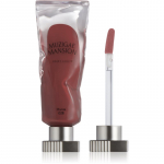 MUZIGAE MANSION Objet Liquid Kauap&uuml;siv vedel huulepulk mati efektiga varjund 028 Mania 6 ml