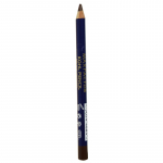 Max Factor Kohl Pencil Silmalainer varjund 030 Brown 1.3 g