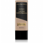 Max Factor Facefinity Lasting Performance Vedel jumestuskreem pikaajalise m&otilde;juga varjund 102 Pastelle 35 ml
