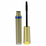 Max Factor Masterpiece Tihendav ripsmetu&scaron;&scaron; veekindel varjund Black 4.5 ml