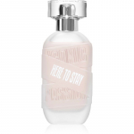 Naomi Campbell Here To Stay EDP  Wle 30 ml