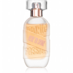 Naomi Campbell Here To Shine EDT  Wle 30 ml