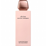 narciso rodriguez all of me &Otilde;rn kehapiim  Wle 200 ml