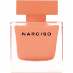 narciso rodriguez NARCISO AMBR&Eacute;E EDP  Wle 30 ml