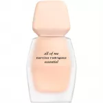 narciso rodriguez all of me essentiel EDP Wle 30 ml