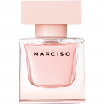 narciso rodriguez NARCISO CRISTAL EDP  Wle 30 ml