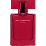 narciso rodriguez for her intense EDP  Wle 30 ml