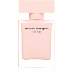 narciso rodriguez for her EDP  Wle 30 ml