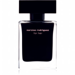 narciso rodriguez for her EDT  Wle 30 ml