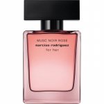 narciso rodriguez for her Musc Noir Rose EDP  Wle 30 ml