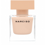 narciso rodriguez NARCISO POUDR&Eacute;E EDP  Wle 30 ml
