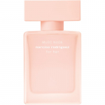 narciso rodriguez for her MUSC NUDE EDP  Wle 30 ml