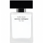 narciso rodriguez for her PURE MUSC EDP  Wle 30 ml