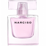 narciso rodriguez NARCISO RADIANTE EDP  Wle 30 ml
