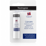 Neutrogena Norwegian Formula&reg; Huulepalsam 4.8 g