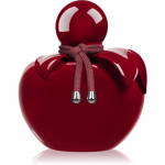 NINA RICCI Rouge Crush EDP  Wle 30 ml