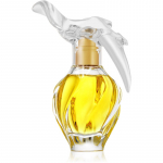 NINA RICCI L'Air du Temps EDP  Wle 30 ml