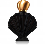 NINA RICCI V&eacute;nus de Nina Ricci Parfum Intense EDP  Wle 30 ml