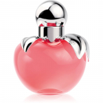 NINA RICCI Nina EDT  Wle 30 ml