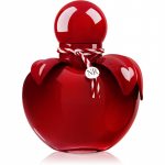 NINA RICCI Nina Rouge EDT  Wle 30 ml