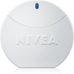 NIVEA Creme EDT  Wle 30 ml
