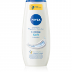 NIVEA Creme Soft Hooldav du&scaron;igeel 250 ml
