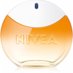 NIVEA SUN EDT  Wle 30 ml