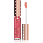Naj Oleari Click on Me Glassy Lip Balm l&auml;ikiv huulepalsam  Wle 02 Luminous Pink 6 ml