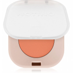 Notino Powder Eyeshadow Matte Matt lauv&auml;rv Summer Fling 1.65 g